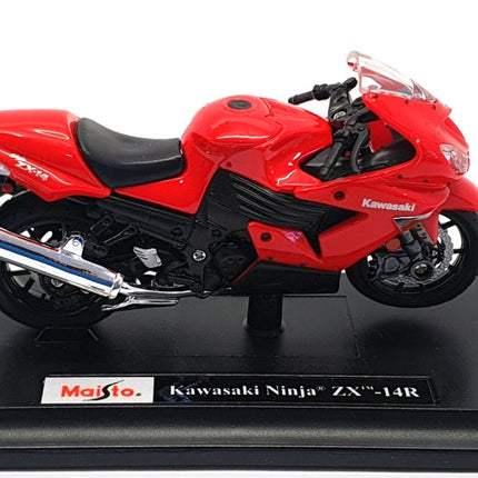 https://cdn.shopify.com/s/files/1/1524/5012/products/cnz0gj40w4b.jpg?v=1663347037