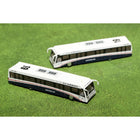 https://cdn.shopify.com/s/files/1/0504/9925/6496/products/cobus-3000-passenger-bus-white-and-blue-us-airways-shuttle-bus-2-piece-set-gemini-200-series-diecast-models-by-geminijets-794101.jpg?v=1748420536