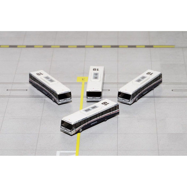 https://cdn.shopify.com/s/files/1/0504/9925/6496/products/cobus-3000-passenger-bus-white-and-blue-us-airways-shuttle-bus-4-piece-set-1400-diecast-models-by-geminijets-314686.jpg?v=1748420538