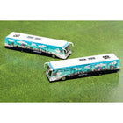 https://cdn.shopify.com/s/files/1/0504/9925/6496/products/cobus-3000-passenger-bus-white-and-blue-with-graphics-us-airways-shuttle-bus-greener-transit-2-piece-set-gemini-200-series-diecast-models-by-geminijets-437850.jpg?v=1748420538