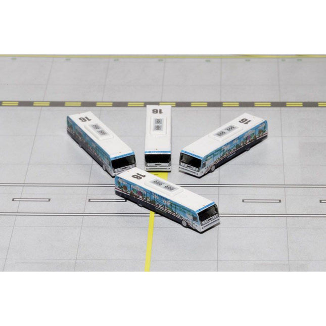 https://cdn.shopify.com/s/files/1/0504/9925/6496/products/cobus-3000-passenger-bus-white-and-blue-with-graphics-us-airways-shuttle-bus-greener-transit-4-piece-set-1400-diecast-models-by-geminijets-209359.jpg?v=1748420539