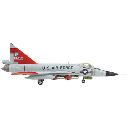 https://cdn.shopify.com/s/files/1/0504/9925/6496/files/convair-f-102a-delta-dagger-interceptor-aircraft-179th-fighter-interceptor-squadron-minnesota-air-national-guard-1966-united-states-air-force-air-power-series-1-437939.jpg?v=1748405570