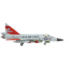 https://cdn.shopify.com/s/files/1/0504/9925/6496/files/convair-f-102a-delta-dagger-interceptor-aircraft-179th-fighter-interceptor-squadron-minnesota-air-national-guard-1966-united-states-air-force-air-power-series-1-437939.jpg?v=1748405570