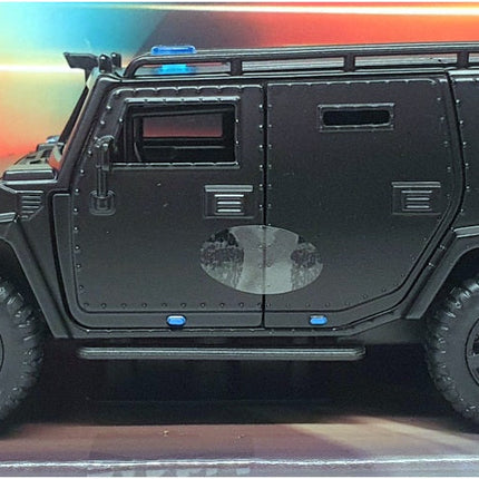 https://cdn.shopify.com/s/files/1/1524/5012/files/cqq0pa2pedv.jpg?v=1738002470