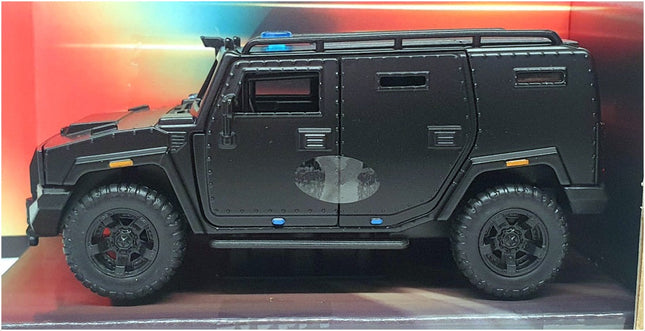 https://cdn.shopify.com/s/files/1/1524/5012/files/cqq0pa2pedv.jpg?v=1738002470