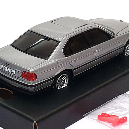 https://cdn.shopify.com/s/files/1/1524/5012/files/crz5m02n5yp.jpg?v=1773416403