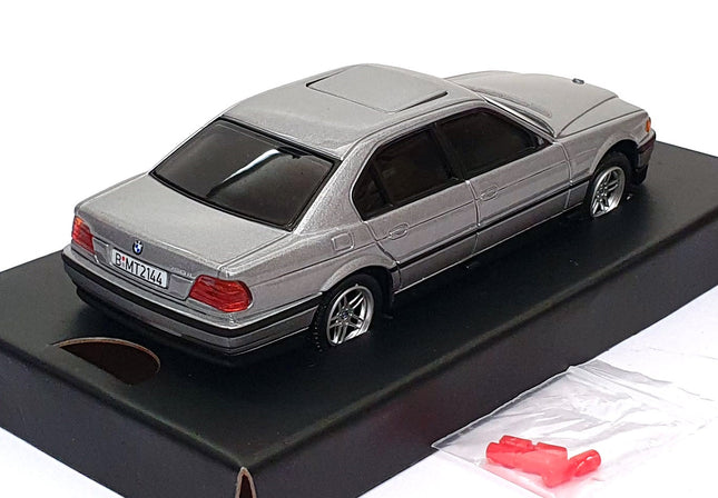 https://cdn.shopify.com/s/files/1/1524/5012/files/crz5m02n5yp.jpg?v=1773416403