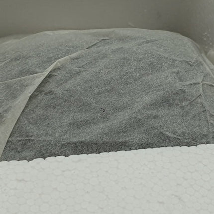 https://cdn.shopify.com/s/files/1/1524/5012/files/ct4xh1xt5gs.jpg?v=1738053993