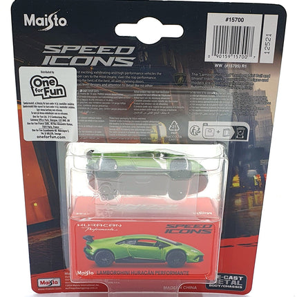 https://cdn.shopify.com/s/files/1/1524/5012/files/cuajc2cebgh.jpg?v=1754463906