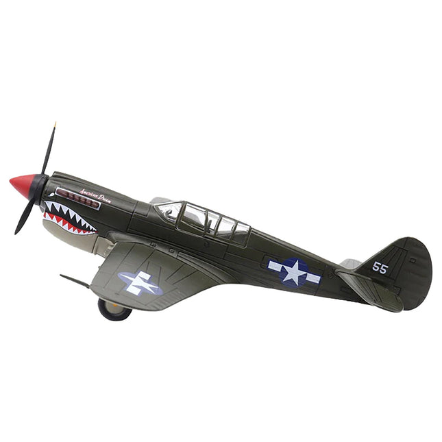https://cdn.shopify.com/s/files/1/0504/9925/6496/files/curtiss-p-40n-warhawk-fighter-aircraft-american-dream-national-warplane-museum-united-states-army-air-forces-172-diecast-model-by-militaria-die-cast-122201.jpg?v=1748403961