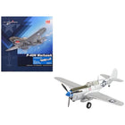 https://cdn.shopify.com/s/files/1/0504/9925/6496/files/curtiss-p-40n-warhawk-fighter-bomber-aircraft-major-gerald-johnson-49th-fighter-group-philippines-1944-united-states-army-air-forces-air-power-series-172-diecas-220384.jpg?v=1748403443