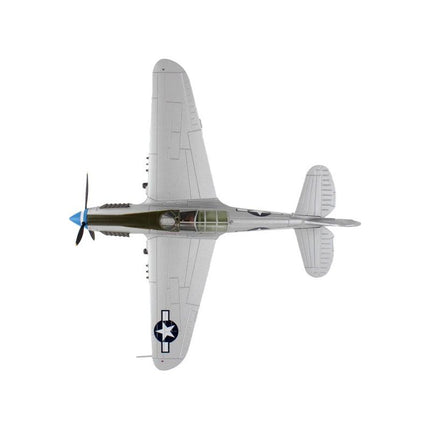 https://cdn.shopify.com/s/files/1/0504/9925/6496/files/curtiss-p-40n-warhawk-fighter-bomber-aircraft-major-gerald-johnson-49th-fighter-group-philippines-1944-united-states-army-air-forces-air-power-series-172-diecas-298786.jpg?v=1748403444