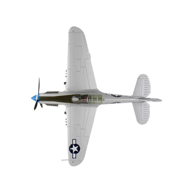 https://cdn.shopify.com/s/files/1/0504/9925/6496/files/curtiss-p-40n-warhawk-fighter-bomber-aircraft-major-gerald-johnson-49th-fighter-group-philippines-1944-united-states-army-air-forces-air-power-series-172-diecas-298786.jpg?v=1748403444