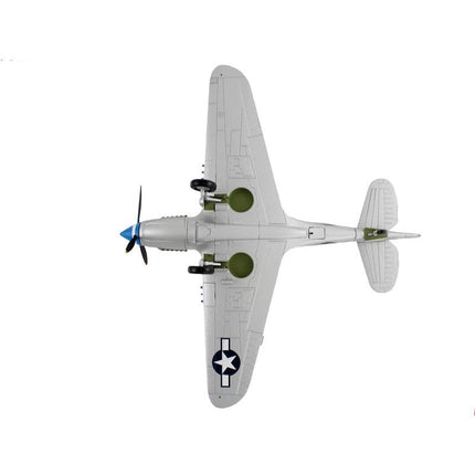 https://cdn.shopify.com/s/files/1/0504/9925/6496/files/curtiss-p-40n-warhawk-fighter-bomber-aircraft-major-gerald-johnson-49th-fighter-group-philippines-1944-united-states-army-air-forces-air-power-series-172-diecas-460009.jpg?v=1748403443