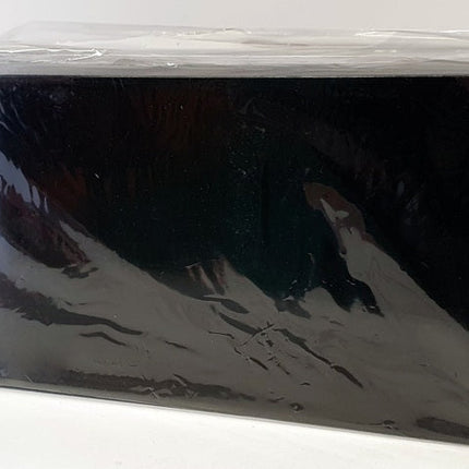 https://www.rmtoys.co.uk/cdn/shop/products/cv21yrivehs_800x481.jpg?v=1687180735