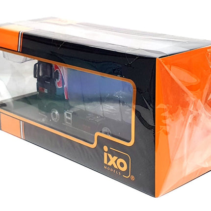https://cdn.shopify.com/s/files/1/1524/5012/products/cvuiregb05w.jpg?v=1701454496