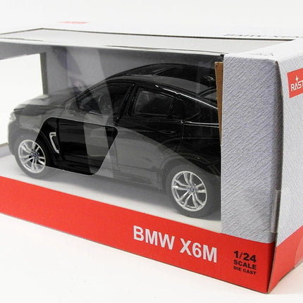 https://cdn.shopify.com/s/files/1/1524/5012/products/cwndfqbue5q_f9a754a3-e13a-4536-9f18-6e7b147e1d4d.jpg?v=1686987232