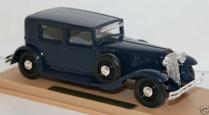 https://cdn.shopify.com/s/files/1/1524/5012/products/cwzadweduxo_23be3e26-b5e6-4718-a27c-b3633577d535.jpg?v=1663109609