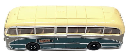 https://cdn.shopify.com/s/files/1/1524/5012/files/cx3kqj2kxru.jpg?v=1738061630