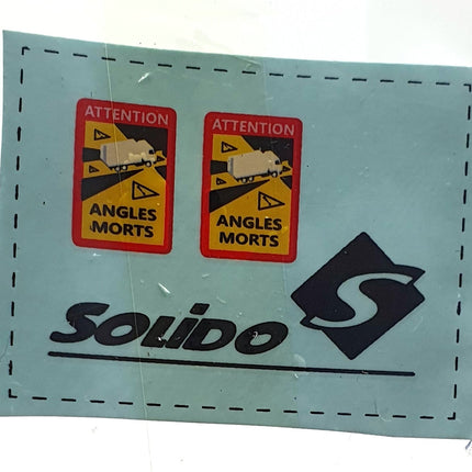 https://cdn.shopify.com/s/files/1/1524/5012/files/cyeitn3uu0n.jpg?v=1761582300