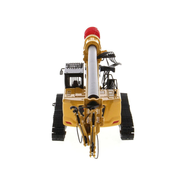 https://cdn.shopify.com/s/files/1/0504/9925/6496/products/czm-ek160-cylinder-crowd-drilling-rig-yellow-high-line-series-150-diecast-model-by-diecast-masters-959959.jpg?v=1748421115