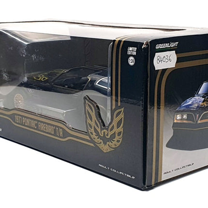 https://cdn.shopify.com/s/files/1/1524/5012/products/d02pfpnry0x.jpg?v=1737628326