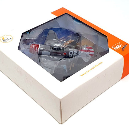 https://cdn.shopify.com/s/files/1/1524/5012/products/d0ewfntazw2.jpg?v=1701419999