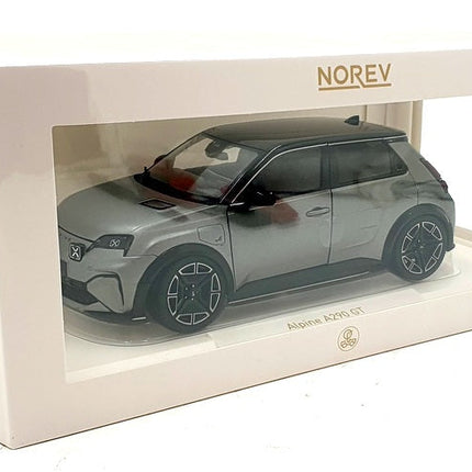 https://cdn.shopify.com/s/files/1/1524/5012/files/d1yn3asz0cg.jpg?v=1745321154