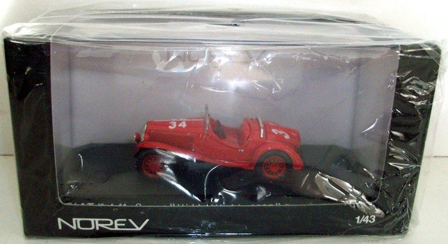 https://cdn.shopify.com/s/files/1/1524/5012/products/d22rx2k41e2.jpg?v=1687172286
