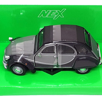 https://cdn.shopify.com/s/files/1/1524/5012/files/d2fas24te0z.jpg?v=1701390945