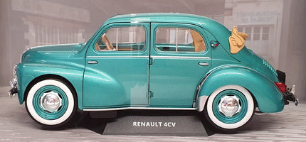 https://www.rmtoys.co.uk/cdn/shop/products/d2su0332hxn_800x373.jpg?v=1701415197