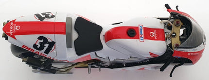 https://cdn.shopify.com/s/files/1/1524/5012/products/d304pf1xzgz.jpg?v=1687124396