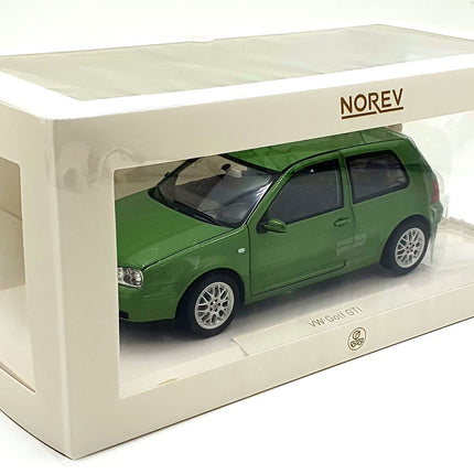 https://cdn.shopify.com/s/files/1/1524/5012/files/d3ohkdbj5rk.jpg?v=1768489031