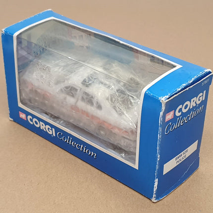 https://cdn.shopify.com/s/files/1/1524/5012/files/d4dxblqqqm1.jpg?v=1772627704