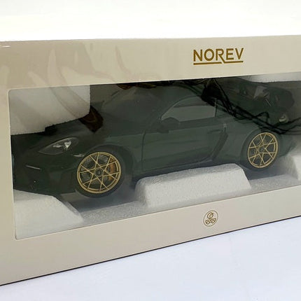 https://cdn.shopify.com/s/files/1/1524/5012/files/d55ugiqyvlo.jpg?v=1753268429