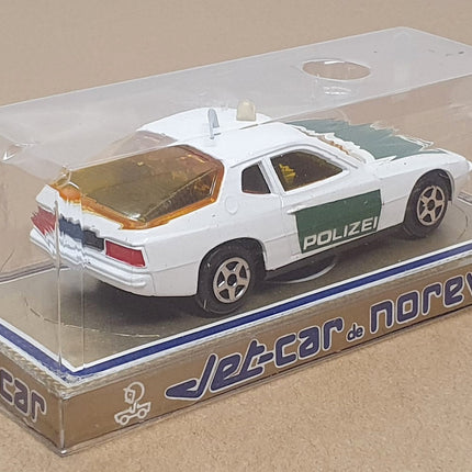 https://cdn.shopify.com/s/files/1/1524/5012/files/d5gqqgq4srl.jpg?v=1770896391