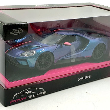 https://cdn.shopify.com/s/files/1/1524/5012/files/d5h21kwgeau.jpg?v=1738027806