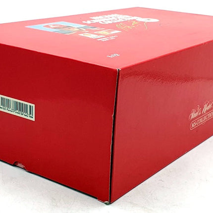 https://cdn.shopify.com/s/files/1/1524/5012/files/dacs1ilmfpn.jpg?v=1738162301