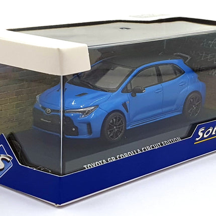 https://cdn.shopify.com/s/files/1/1524/5012/files/daf3en5cmiz.jpg?v=1763647180