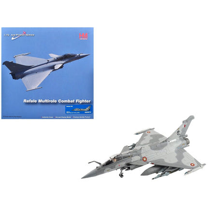 https://cdn.shopify.com/s/files/1/0504/9925/6496/files/dassault-rafale-eq-fighter-aircraft-qa210-2019-qatar-emiri-air-force-air-power-series-172-diecast-model-by-hobby-master-232268.jpg?v=1756086975