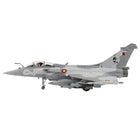 https://cdn.shopify.com/s/files/1/0504/9925/6496/files/dassault-rafale-eq-fighter-aircraft-qa210-2019-qatar-emiri-air-force-air-power-series-172-diecast-model-by-hobby-master-274226.jpg?v=1756086975