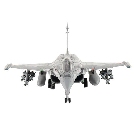 https://cdn.shopify.com/s/files/1/0504/9925/6496/files/dassault-rafale-eq-fighter-aircraft-qa210-2019-qatar-emiri-air-force-air-power-series-172-diecast-model-by-hobby-master-423714.jpg?v=1756086973