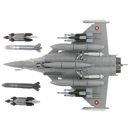 https://cdn.shopify.com/s/files/1/0504/9925/6496/files/dassault-rafale-eq-fighter-aircraft-qa210-2019-qatar-emiri-air-force-air-power-series-172-diecast-model-by-hobby-master-555700.jpg?v=1756086974