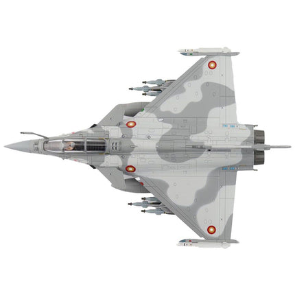 https://cdn.shopify.com/s/files/1/0504/9925/6496/files/dassault-rafale-eq-fighter-aircraft-qa210-2019-qatar-emiri-air-force-air-power-series-172-diecast-model-by-hobby-master-906634.jpg?v=1756086976