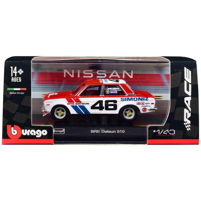 https://cdn.shopify.com/s/files/1/0504/9925/6496/products/datsun-510-46-john-morton-red-and-white-bre-brock-racing-enterprises-race-series-143-diecast-model-car-by-bburago-322028.jpg?v=1748421369