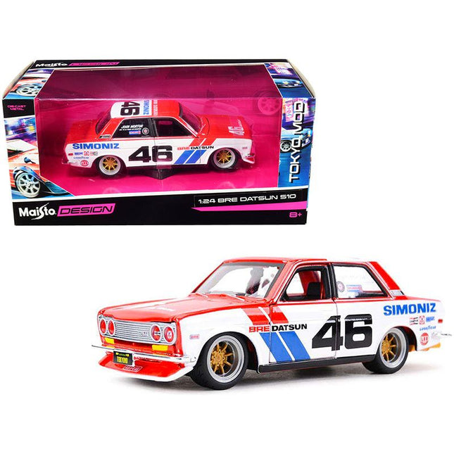 https://cdn.shopify.com/s/files/1/0504/9925/6496/files/datsun-510-46-simoniz-bre-brock-racing-enterprises-tokyo-mod-124-diecast-model-car-by-maisto-567043.jpg?v=1748418503