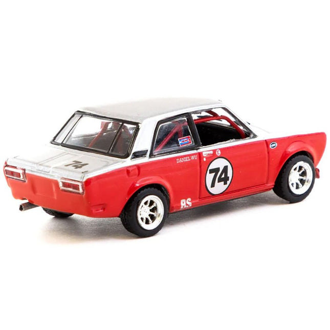 https://cdn.shopify.com/s/files/1/0504/9925/6496/files/datsun-510-74-daniel-wu-trans-am-b-sedan-25-challenge-2023-silver-and-red-hobby64-series-164-diecast-model-car-by-tarmac-works-908545.jpg?v=1756086838