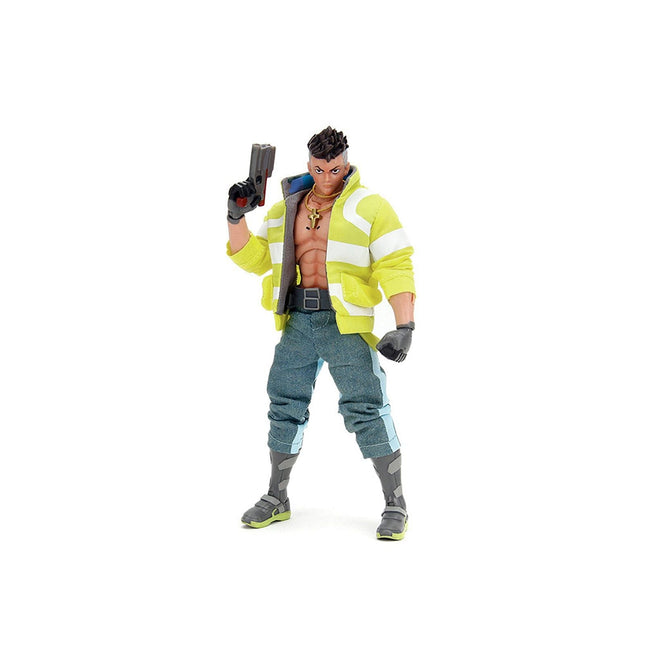 https://cdn.shopify.com/s/files/1/0504/9925/6496/files/david-martinez-6-moveable-figure-with-accessories-and-alternate-head-and-hands-cyberpunk-edgerunners-2022-tv-series-model-by-jada-414410.jpg?v=1756087070