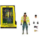 https://cdn.shopify.com/s/files/1/0504/9925/6496/files/david-martinez-6-moveable-figure-with-accessories-and-alternate-head-and-hands-cyberpunk-edgerunners-2022-tv-series-model-by-jada-990107.jpg?v=1756087071