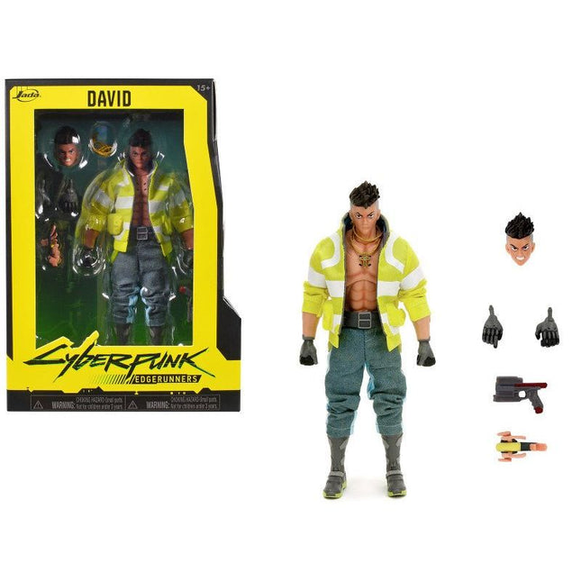 https://cdn.shopify.com/s/files/1/0504/9925/6496/files/david-martinez-6-moveable-figure-with-accessories-and-alternate-head-and-hands-cyberpunk-edgerunners-2022-tv-series-model-by-jada-990107.jpg?v=1756087071